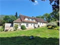 Image du bien UBI475192514